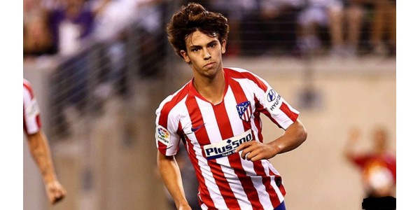 Znalost vašich potřeb je skutečným úspěchem